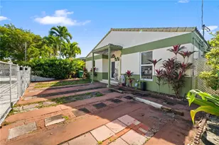 1428 SW 20th St, Miami, FL 33145 - Photo 13