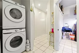 1428 SW 20th St, Miami, FL 33145 - Photo 55