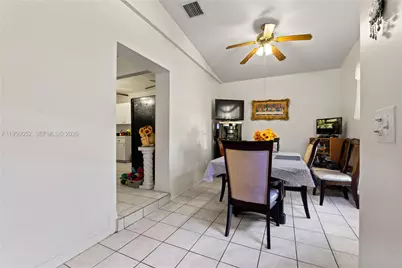 1428 SW 20th St, Miami, FL 33145 - Photo 41