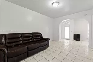 1428 SW 20th St, Miami, FL 33145 - Photo 21