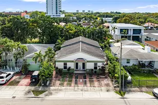 1428 SW 20th St, Miami, FL 33145 - Photo 11