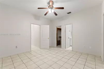 1428 SW 20th St, Miami, FL 33145 - Photo 33