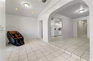 1428 SW 20th St, Miami, FL 33145 - Photo 17
