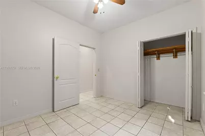 1428 SW 20th St, Miami, FL 33145 - Photo 31