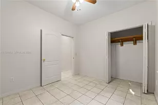 1428 SW 20th St, Miami, FL 33145 - Photo 31