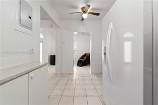 1428 SW 20th St, Miami, FL 33145 - Photo 25
