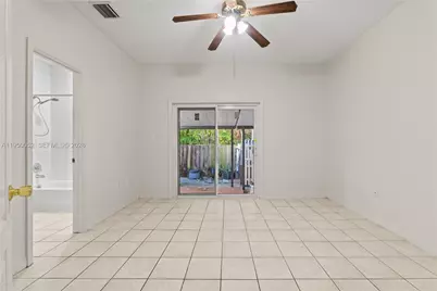 1428 SW 20th St, Miami, FL 33145 - Photo 35