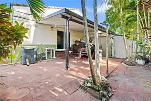 1428 SW 20th St, Miami, FL 33145 - Photo 63