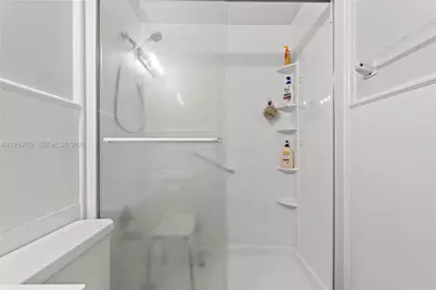 1428 SW 20th St, Miami, FL 33145 - Photo 51