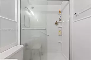 1428 SW 20th St, Miami, FL 33145 - Photo 51