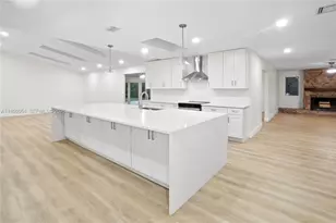 12090 164th Ct N, Jupiter, FL 33478 - Photo 5