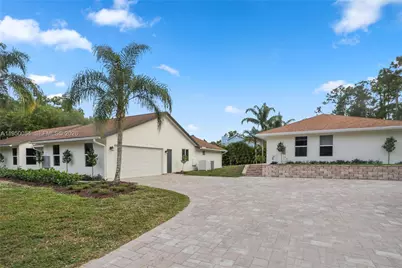 12090 164th Ct N #mainhouse, Jupiter, FL 33478 - Photo 23