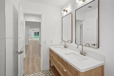 12090 164th Ct N #mainhouse, Jupiter, FL 33478 - Photo 15