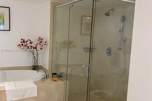 1830 S Ocean Dr, Hallandale Beach, FL 33009 - Photo 13