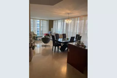 1830 S Ocean Dr #1106, Hallandale Beach, FL 33009 - Photo 5