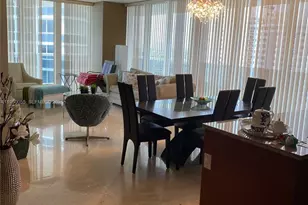 1830 S Ocean Dr, Hallandale Beach, FL 33009 - Photo 5