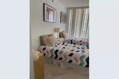1830 S Ocean Dr #1106, Hallandale Beach, FL 33009 - Photo 15