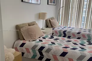 1830 S Ocean Dr, Hallandale Beach, FL 33009 - Photo 15