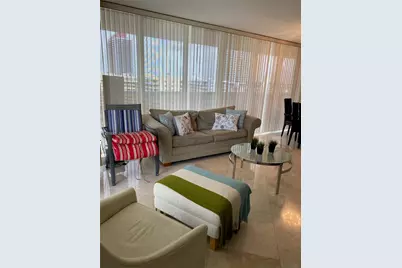 1830 S Ocean Dr #1106, Hallandale Beach, FL 33009 - Photo 3