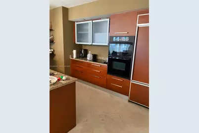 1830 S Ocean Dr #1106, Hallandale Beach, FL 33009 - Photo 9