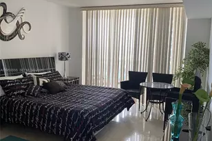 1830 S Ocean Dr, Hallandale Beach, FL 33009 - Photo 11
