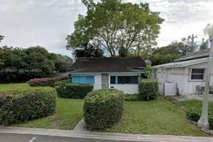 134 Florida Ave, Coral Gables, FL 33133 - Photo 1