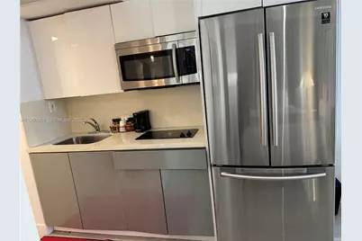 19201 Collins Ave #1018, Sunny Isles Beach, FL 33160 - Photo 7