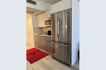 19201 Collins Ave #1018, Sunny Isles Beach, FL 33160 - Photo 5