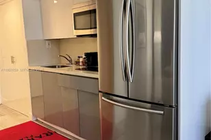 19201 Collins Ave, Sunny Isles Beach, FL 33160 - Photo 5