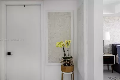 4000 Towerside Ter #804, Miami, FL 33138 - Photo 9