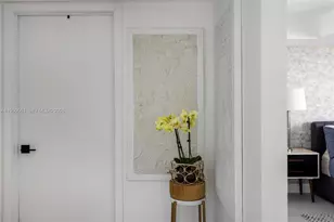 4000 Towerside Terrace, Miami, FL 33138 - Photo 9