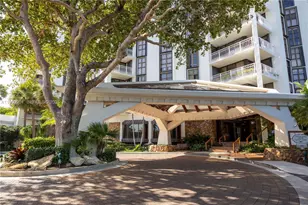 4000 Towerside Terrace, Miami, FL 33138 - Photo 21
