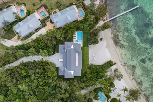 75840 Overseas Hwy, Islamorada, FL 33036 - Photo 93