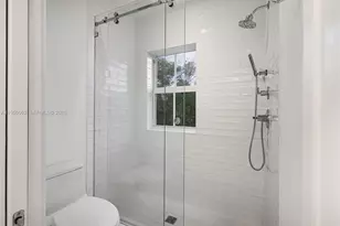 75840 Overseas Hwy, Islamorada, FL 33036 - Photo 57