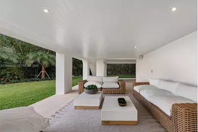 75840 Overseas Hwy, Islamorada, FL 33036 - Photo 75