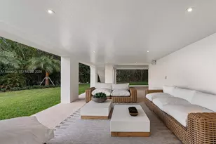 75840 Overseas Hwy, Islamorada, FL 33036 - Photo 75