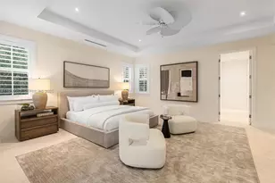 75840 Overseas Hwy, Islamorada, FL 33036 - Photo 47