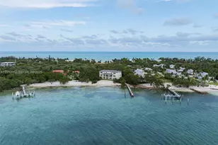 75840 Overseas Hwy, Islamorada, FL 33036 - Photo 91