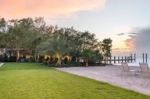 75840 Overseas Hwy, Islamorada, FL 33036 - Photo 87