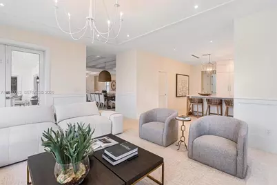 75840 Overseas Hwy, Islamorada, FL 33036 - Photo 37