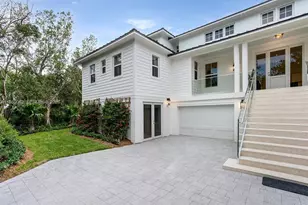 75840 Overseas Hwy, Islamorada, FL 33036 - Photo 25