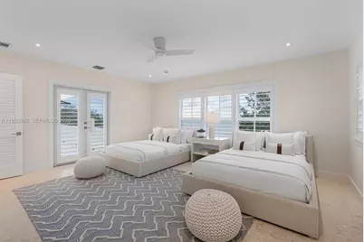 75840 Overseas Hwy, Islamorada, FL 33036 - Photo 55