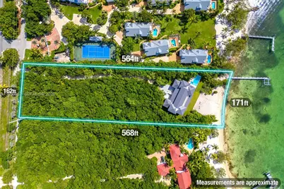 75840 Overseas Hwy, Islamorada, FL 33036 - Photo 11