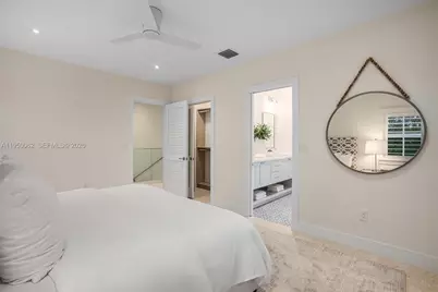 75840 Overseas Hwy, Islamorada, FL 33036 - Photo 59