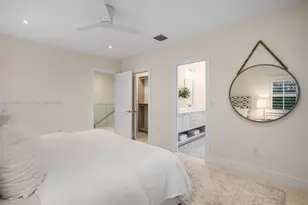 75840 Overseas Hwy, Islamorada, FL 33036 - Photo 59