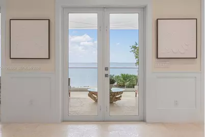 75840 Overseas Hwy, Islamorada, FL 33036 - Photo 33