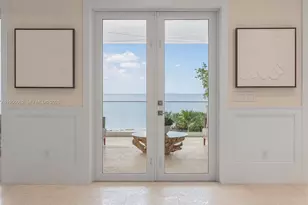 75840 Overseas Hwy, Islamorada, FL 33036 - Photo 33