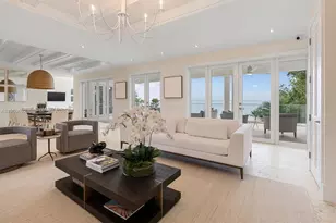 75840 Overseas Hwy, Islamorada, FL 33036 - Photo 29