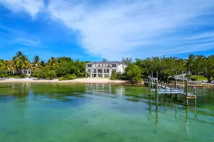 75840 Overseas Hwy, Islamorada, FL 33036 - Photo 77