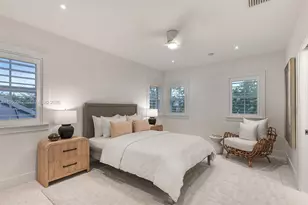 75840 Overseas Hwy, Islamorada, FL 33036 - Photo 73